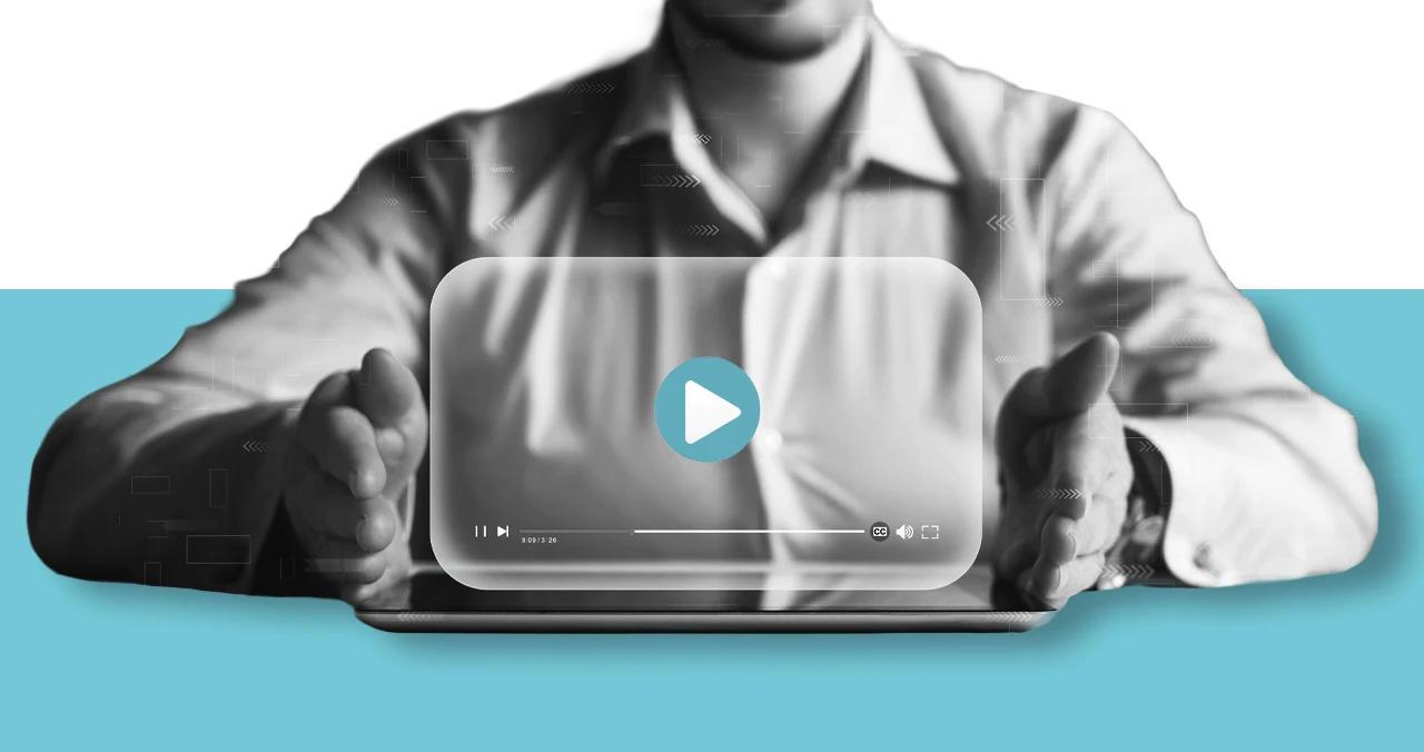 zarządca nieruchomości legislacja