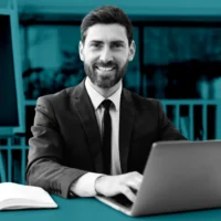 zarządca nieruchomości przepisy prawa