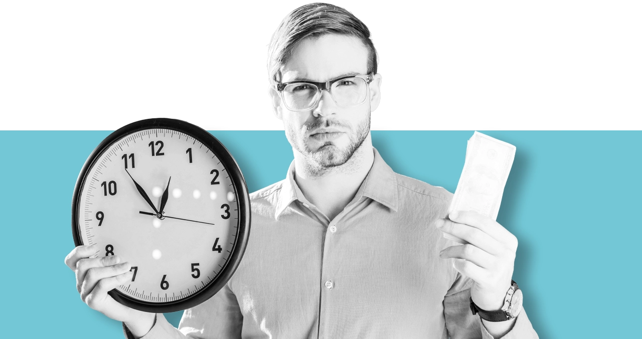 zarządca wspólnoty mieszkaniowej wyróżniki