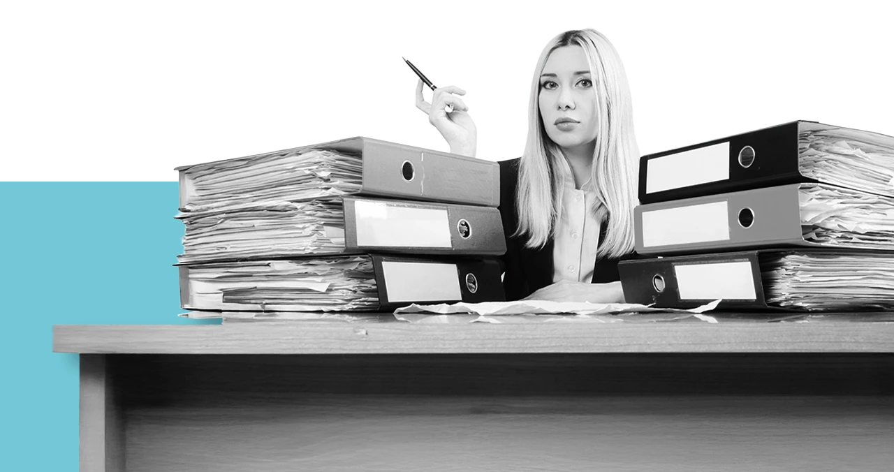 zasady księgowości spółdzielni mieszkaniowych