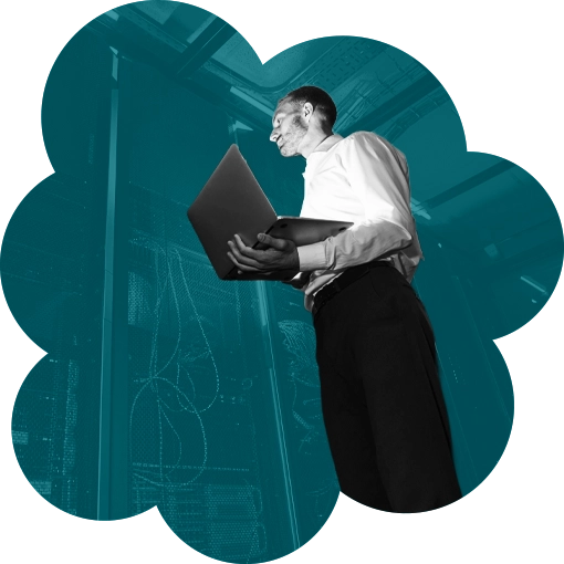 Chmura Mieszczanin – optymalizacja kosztów i wsparcie ekspertów