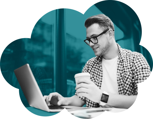 Chmura Mieszczanin dla mobilnych zarządców i ich pracowników