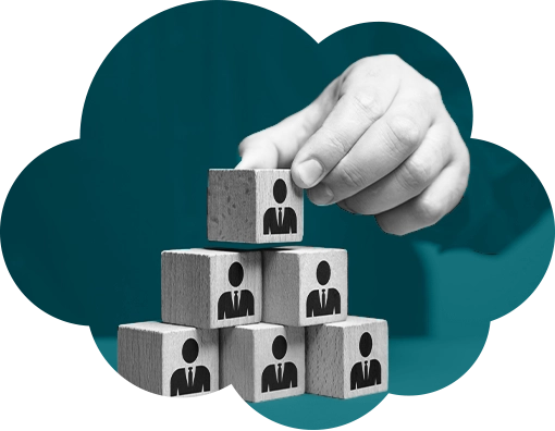 Elastyczność Chmury Mieszczanin