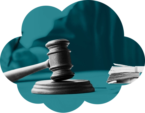 Chmura Mieszczanin – bezpieczeństwo prawne i finansowe