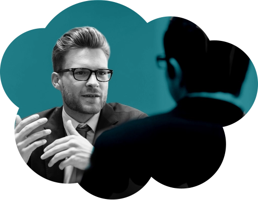 Chmura Mieszczanin dla obecnych klientów