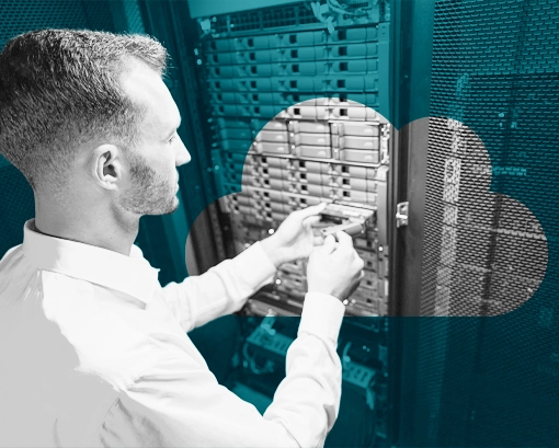 Chmura Mieszczanin spełnia wysokie standardy bezpieczeństwa