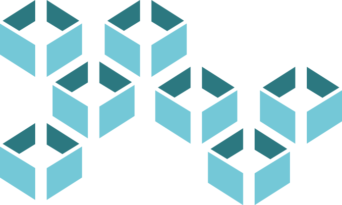 moduły chmura Mieszczanin