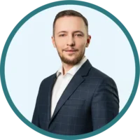 Artur Garlej, firma Mieszczanin