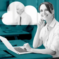 Chmura Mieszczanin opinia eksperta