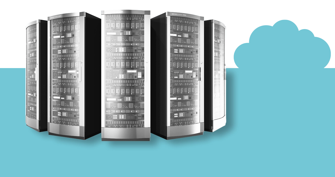 Chmura Mieszczanin opinie