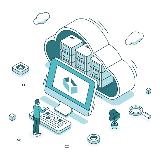 Czym jest Chmura Mieszczanin?