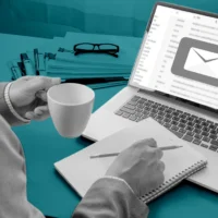 masowa wysyłka korespondencji program Mieszczanin