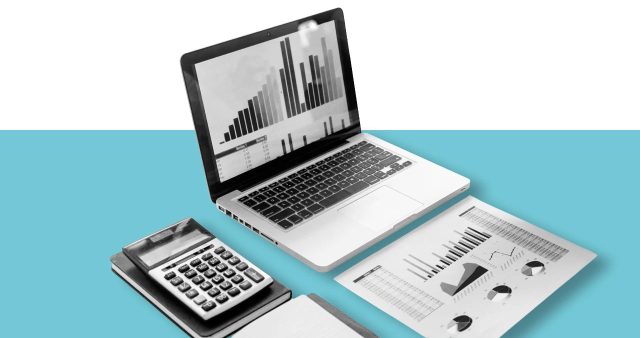 najlepszy program księgowość wspólnot mieszkaniowych