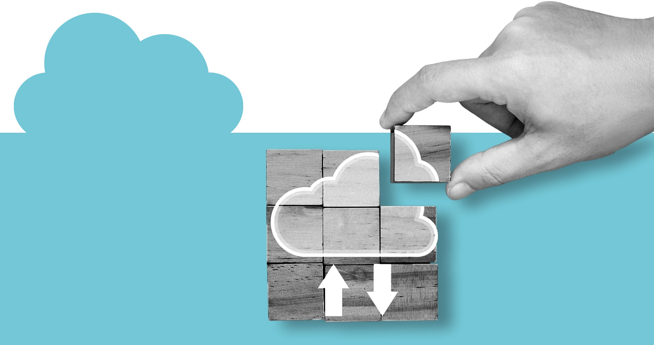 Opinia Chmura Mieszczanin