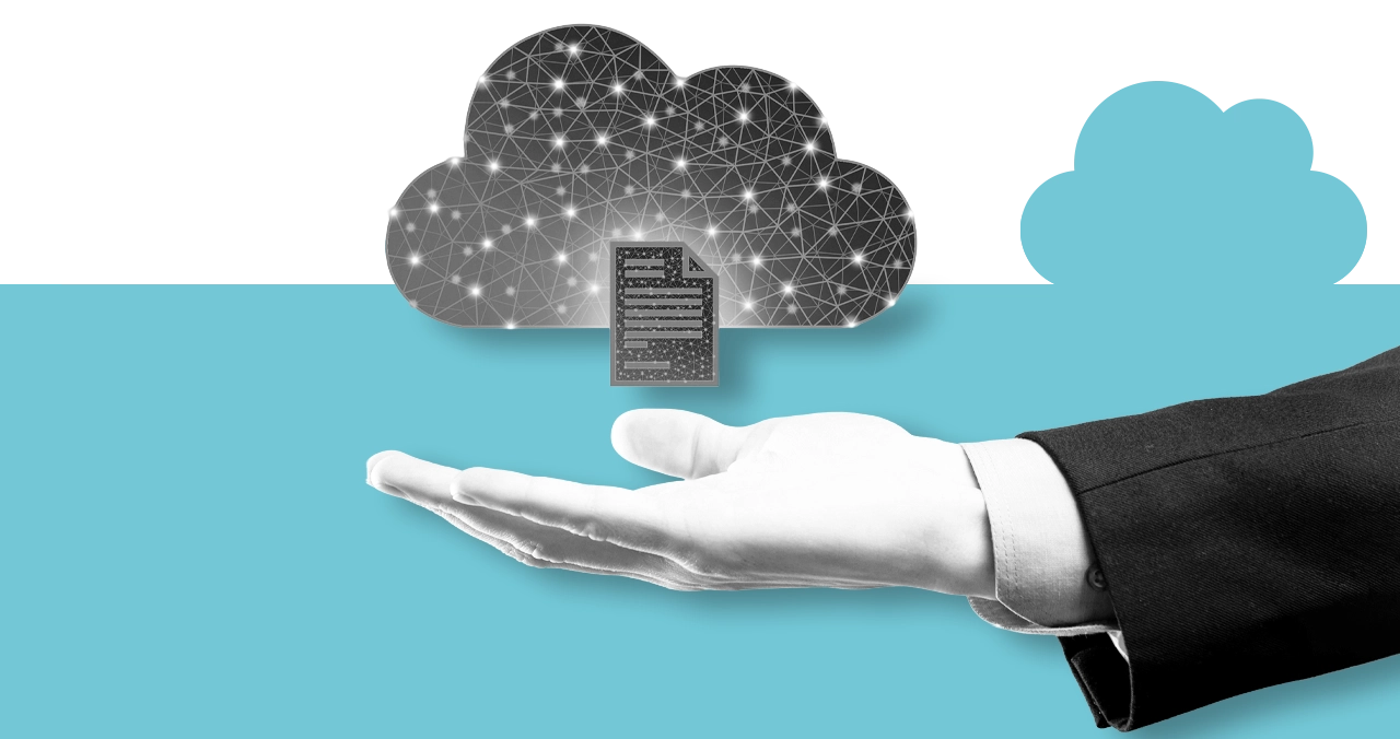 opinie Chmura Mieszczanin