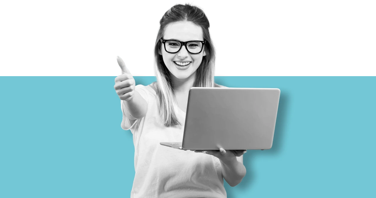 program księgowość wspólnot mieszkaniowych