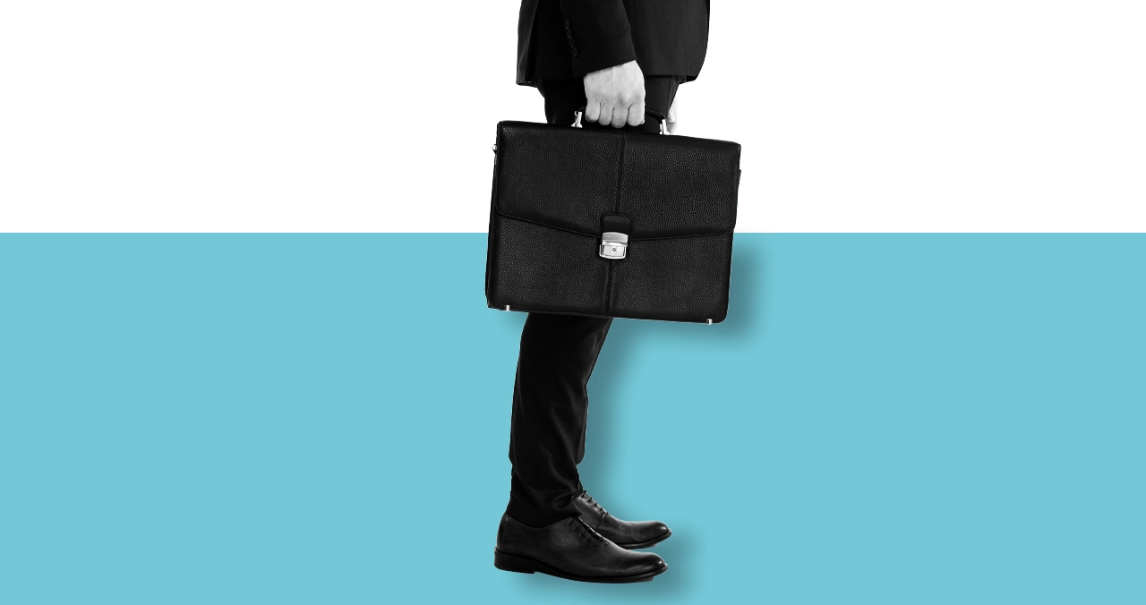 windykacja zaległości