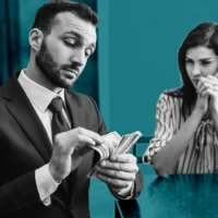 windykacja zarządca nieruchomości