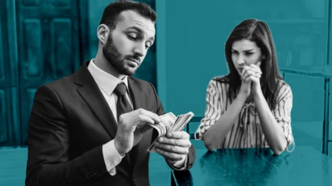 windykacja zarządca nieruchomości