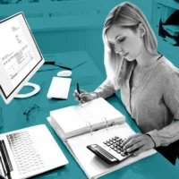 wybór najlepszego oprogramowania dla księgowości wspólnot mieszkaniowych