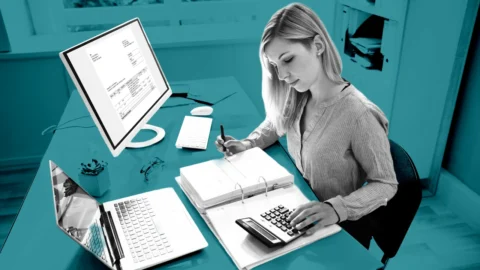 wybór najlepszego oprogramowania dla księgowości wspólnot mieszkaniowych