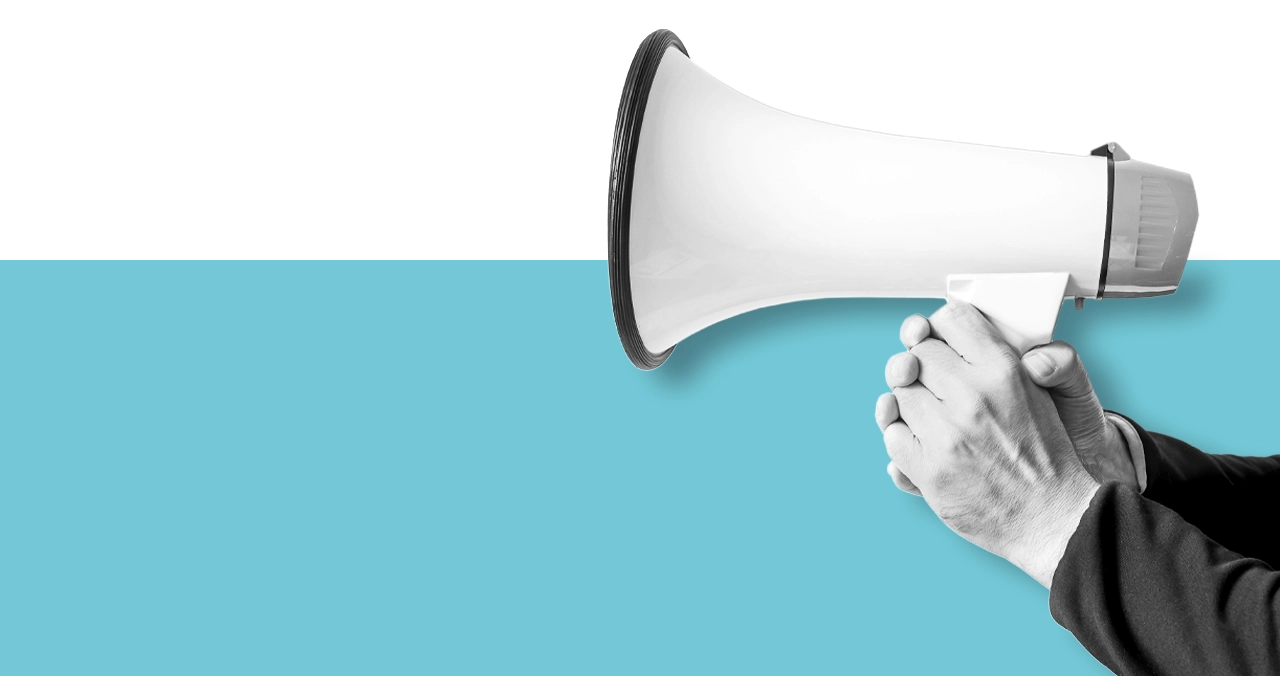 kartoteka elektroniczna wdrożenie