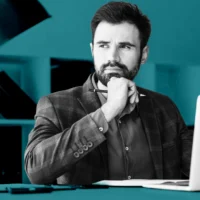 jak prawidłowo wprowadzić kartotekę elektroniczną