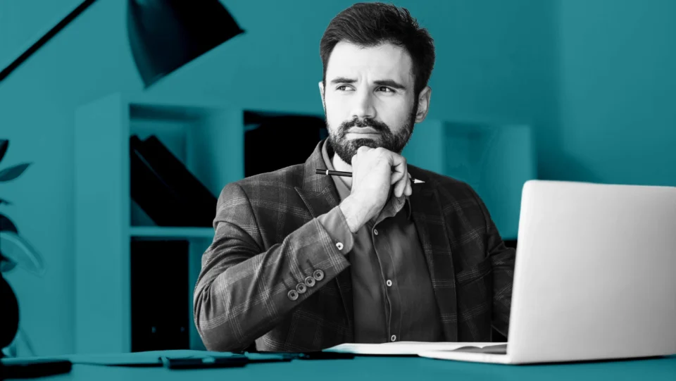 jak prawidłowo wprowadzić kartotekę elektroniczną