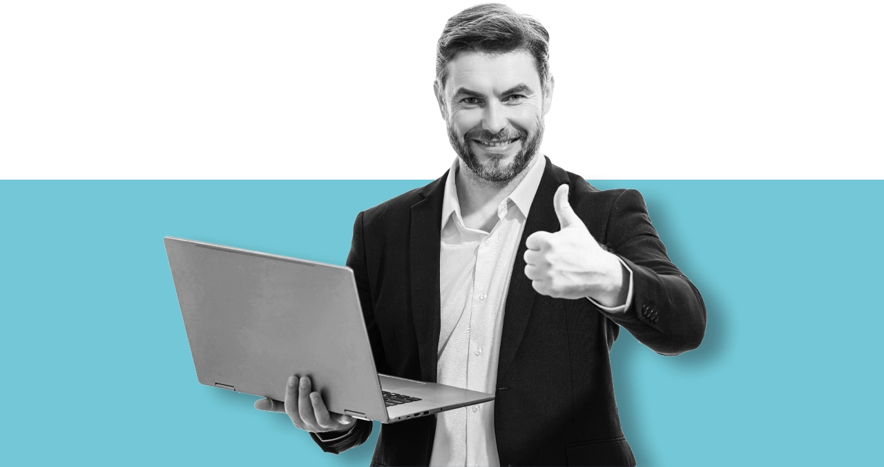 SIM TBS czym się różnią?