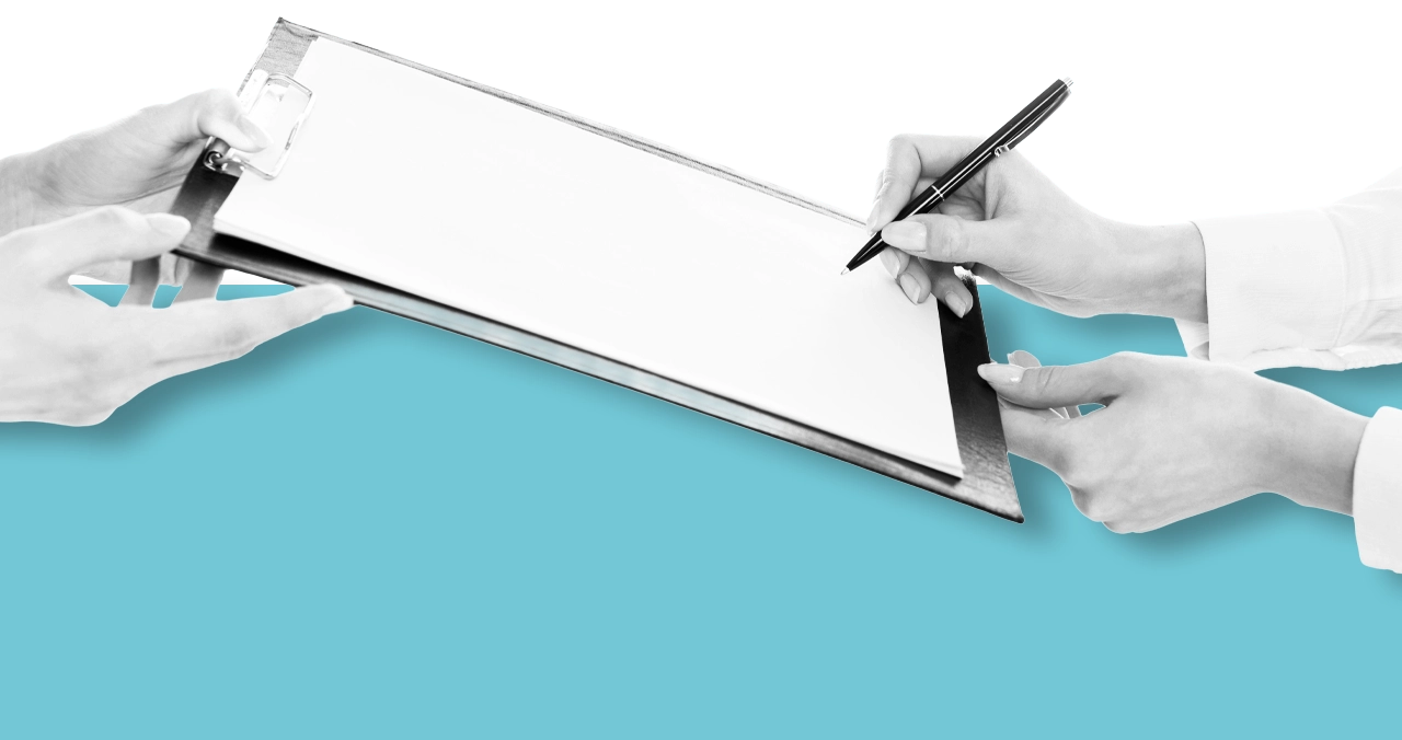 wdrożenie elektronicznej kartoteki