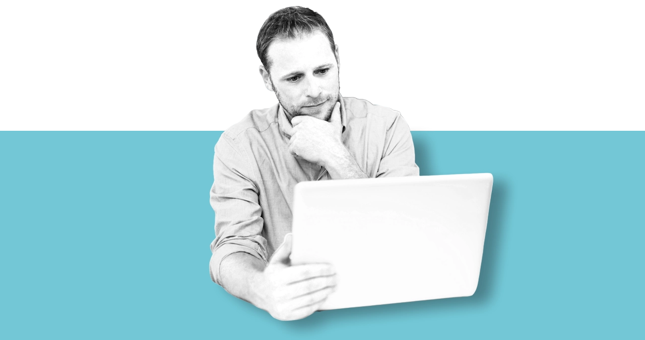 outsourcing wspólnota mieszkaniowa