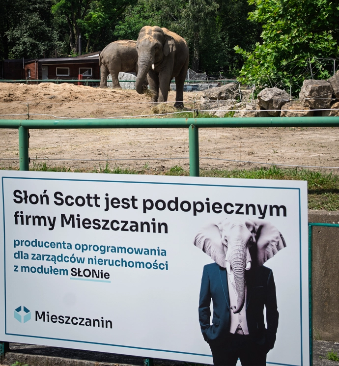 firma-mieszczanin-slon-zoo