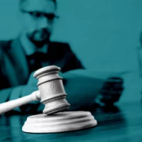 Z jakimi obowiązkami wiąże się ustawa o spółdzielniach mieszkaniowych?