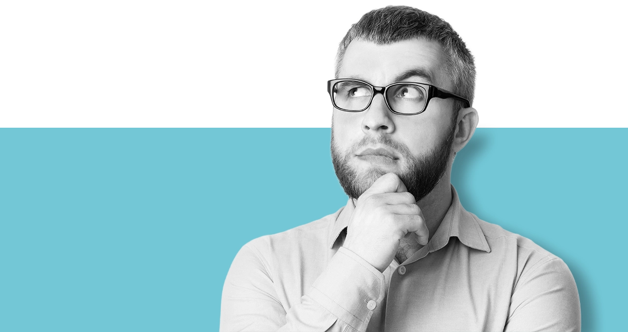 wspólnota mieszkaniowa - rozliczanie mediów